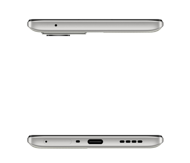 realme GT 2 12/256GB Paper White - 725234 - zdjęcie 9